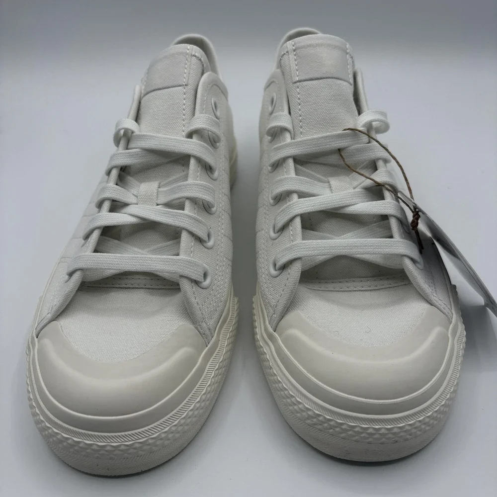 adidas nizza rf